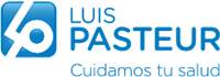 Luis pasteur
