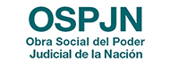 OSPJN