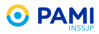 PAMI