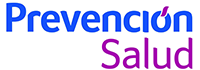 Prev salud