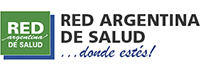 RED arg