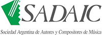 SADAIC