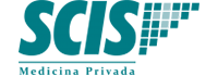 SCIS