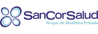 SanCor seguros