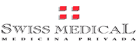 Swiss medical