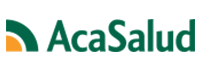 aca salud