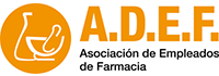 adef