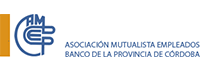 asociacion mutualista