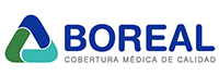 boreal