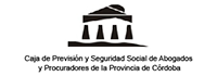 caja seguridad