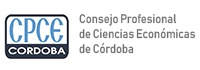 consejo profe