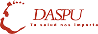 daspu