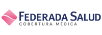 federada salud