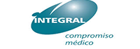 integral