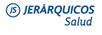 jerarquicos