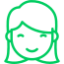 nina-sonriente nina-sonriente