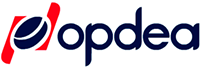 opdea