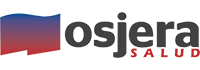 osjera