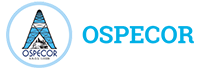 ospecor