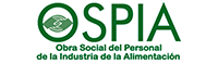 ospia