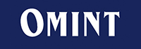 omint